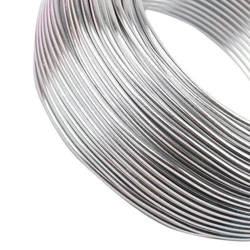 Jewellery Image